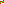 Destellos dst-741877