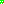 Destellos dst-7418784