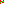 Destellos dst-741879