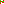 Destellos dst-741880