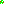 Destellos dst-7418805