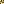 Destellos dst-741881