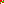 Destellos dst-741882