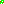 Destellos dst-7418841