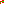 Destellos dst-741885