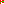Destellos dst-741888