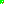 Destellos dst-7418905