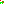 Destellos dst-7418906