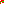 Destellos dst-741891