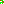 Destellos dst-7418924