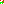 Destellos dst-7418926