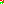 Destellos dst-7418928