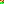 Destellos dst-7418931