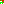 Destellos dst-7418937