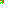 Destellos dst-7418944