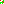 Destellos dst-7418945