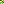 Destellos dst-7418947