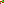 Destellos dst-741895