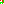 Destellos dst-7418950