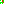 Destellos dst-7418952