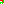 Destellos dst-7418954