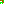 Destellos dst-7418957