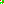 Destellos dst-7418958