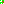 Destellos dst-7418961