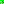 Destellos dst-7418964
