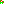 Destellos dst-7418965