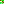 Destellos dst-7418966