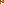 Destellos dst-741897