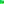 Destellos dst-7418970