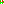 Destellos dst-7418973