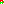 Destellos dst-7418974
