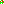 Destellos dst-7418976