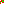 Destellos dst-741898