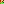 Destellos dst-7418985