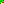 Destellos dst-741900
