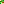 Destellos dst-741901