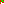 Destellos dst-741902