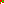 Destellos dst-741903