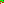 Destellos dst-741904