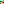 Destellos dst-741905