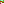 Destellos dst-741906