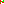 Destellos dst-741907