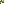 Destellos dst-741908