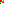 Destellos dst-741909