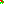 Destellos dst-7419102