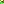 Destellos dst-7419107